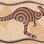 Image result for aborigem