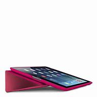 Image result for Belkin iPad Case Pink