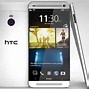 Image result for HTC One M8 Sliver 34Gb