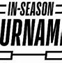 Image result for NBA in Season Tournament Groups