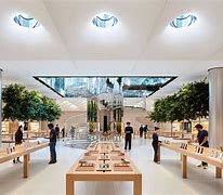 Image result for Apple 5th Avenue Cube