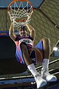 Image result for Ricky Rubio at 16
