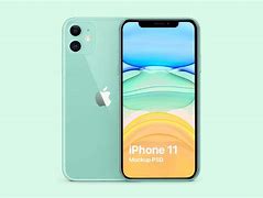 Image result for iPhone 11 PSD