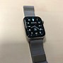 Image result for My Apple Watch