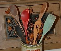 Image result for Newest Primitive Crafts