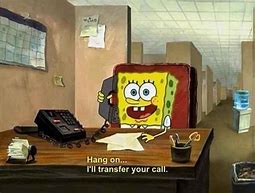 Image result for Funny Picture of Receptionist Saying Stop