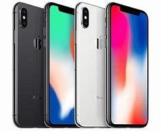 Image result for iPhone 10 Series