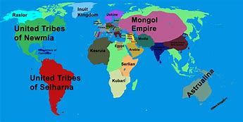 Image result for Ancient Civilizations Map Game