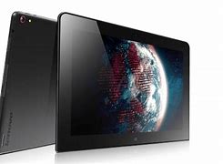 Image result for Lenovo Tablet List