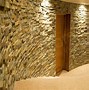 Image result for Stone Wall Panelling