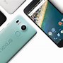 Image result for LG Stylo 5X