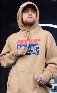 Image result for Mac Miller Fashion