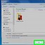 Image result for How to Print Screen Windows 7