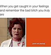Image result for Ghostbusters Bad Gateway Meme