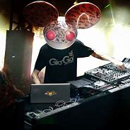 Image result for Deadmau5 Master Class