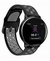 Image result for iTouch Sport Smartwatch