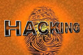 Image result for Hacksing