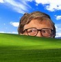 Image result for Weird Old Wallpaper