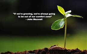 Image result for Growth Quotes for Business