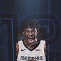 Image result for Memphis Grizzlies Wallpaper Fan Made