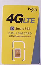 Image result for Sim Card for iPhone 6 Plus