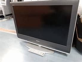 Image result for Sony LCD