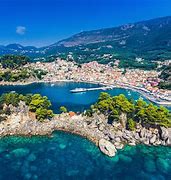 Image result for Famous Places in Greece