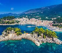 Image result for Pics of Greece Amazing