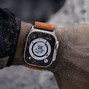 Image result for Apple Watch Dive Case
