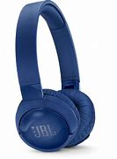 Image result for Blue Headphones Noise Cancelling