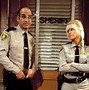 Image result for 80s TV Show Cast