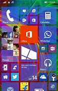 Image result for Windows Screen Layout