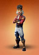 Image result for New Fortnite Battle Royale Skins