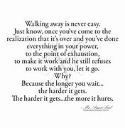 Image result for Separation Quotes Marriage