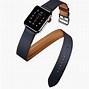 Image result for Nike Apple Watch Band Sport Loop