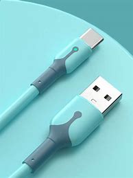 Image result for iPhone XR Charger Cord Type C