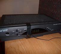 Image result for Cogeco HD Cable Box