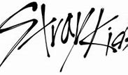 Image result for Phone Holders Stray Kids
