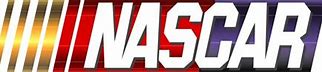 Image result for NASCAR Racing Sign Black and White