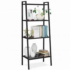 etagere metal metal stand with shelves etagere metal metal stand with shelves
