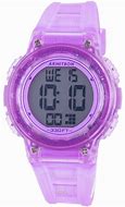 Image result for Armitron Digital Watch