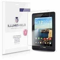 Image result for Screen Protector Big Bubble