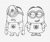 Image result for Minions Wallpaper Black and White