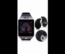 Image result for Dzo9 Smart Watch with Headphones