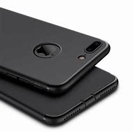 Image result for Husa iPhone 6