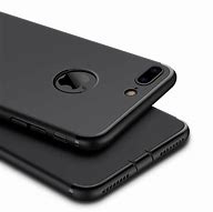 Image result for Husa iPhone 6s