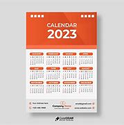 Image result for Gallery Calendars