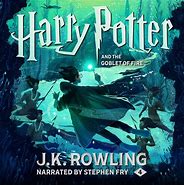 Image result for ps3 160gb harry potter bundle