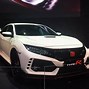 Image result for Honda Civic Type R
