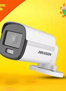 Image result for Hikvision CCTV Camera